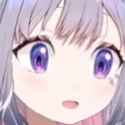 1697332938941608