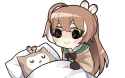 @_cinnamon_birb-1927982439126782312