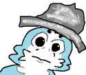 chattino tinfoil