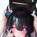 GsoWQo4asAQPpCJ