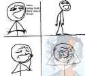 1722643831390344