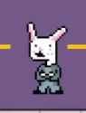 deltarune champ