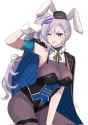 @airaniiofifteen GW_8lZdaAAAnw2H