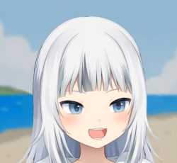 vkeu1mob9ms61
