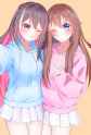 Gst5BwRbAAA5w7A