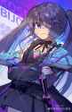 @chocojax Gstl4FaaUAEZaWv