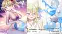 誕生日配信だぞ～！！！ #七宮なこ #Vtuber - YouTube
