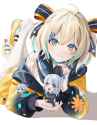 117ac3fed31c7d992b6f86ffb77d77f4