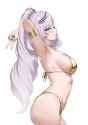 __pavolia_reine_hololive_and_1_more_drawn_by_raikkonen__c2a263d0da714c2bb85f03b46975d8a8