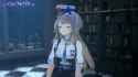 VS--YouTube-NOT2D3D3D-11’30”