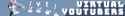 vt_banner