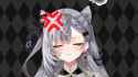 You Brat! [sound=files.catbox.moe%2Fc5clnw.mp3]