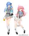 Sakurada_7_2025-06-06_1930964923817001139