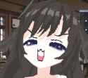 ahhhh