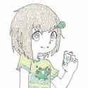lily (3)