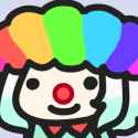 j1A4ZrbdDoPA_9EPwPeooA0