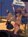 __ouro_kronii_and_nanashi_mumei_hololive_and_1_more_drawn_by_old_metal_666__4ab59444d0c21594286ae9854e65cf6e