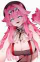 hololive raora 176