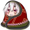 84471352_p7_master1200 [sound=https%3A%2F%2Ffiles.catbox.moe%2F8e5zqy.mp3]