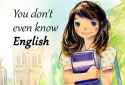 ESL dekinai