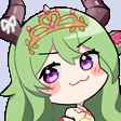 stimpa4Brows