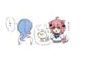 hatopopopocyun_2025-06-06_1930988245875355943