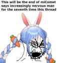THE END