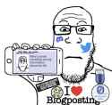blogjak
