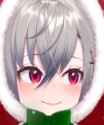 Comfy_Riona
