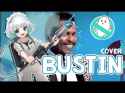 mint_bustin