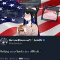 1749221996657