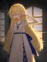 @Kalm_ol (eepy Doki...)