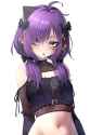goth_mint