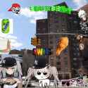 LiaRap[sound=files.catbox.moe%2F8gqvjs.mp3]