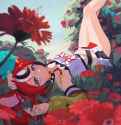 __hakos_baelz_and_hakos_baelz_hololive_and_1_more_drawn_by_besi_besidoesart__sample-6a87d538c28c6e451dd20843a65b9d5d
