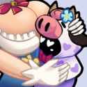 GguPdhMbIAA1wL_