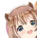 aaaaaa