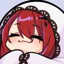 eepy_emote
