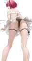 __irys_hololive_and_1_more_drawn_by_somebody_leiking00__268700053f0ab32c361c889036d0cc6a