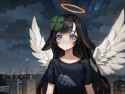 5128cb75167d973041396ffb55d9a12a