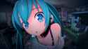 1920x1080-full-hd-hatsune-miku-peeking-at-camera-x5k4d7d4cznskat1