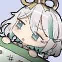 Sle huh