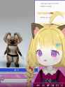 robloxavatar