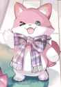 joshu_ribbon