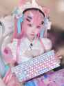 Gsl2GpqasAcXPoQ