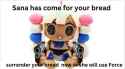 20250330_2141184916462843089902249
