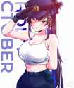 hololive nerissa 693