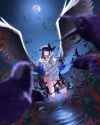 __nerissa_ravencroft_hololive_and_1_more_drawn_by_hikienlaventana__33befc12f10113116b9134f22c53ca61