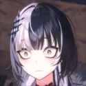 we-have-our-own-doki-face-v0-h6lrgjxu06wd1
