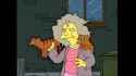 images (2) (14)